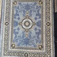 فرش ++ درخشان با ابعاد ۱۲ متری ۹ متری ۶ متری//|فرش|خورموج, |دیوار