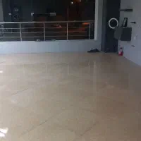 فروش تجاری محدوده فرهنگیان|فروش دفتر کار، اتاق اداری، مطب|سمنان, |دیوار