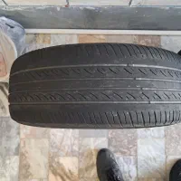 لاستیک در حد نو خارجی|قطعات یدکی و لوازم جانبی|اندیشه, اندیشه فاز ۲|دیوار