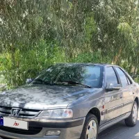 پارس سال (۹۱)