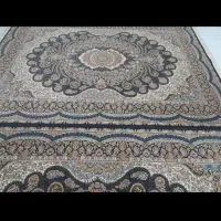 ۲عدد فرش ۹متری درجه یک|فرش|خرمآباد, |دیوار