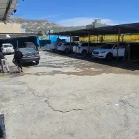 نیازمند ۳ نفر کارگر ماهر فول کارواش