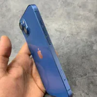 iphone 13|موبایل|سنندج, |دیوار