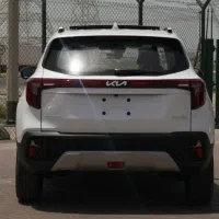 کیا سلتوس|خودرو سواری و وانت|اهواز, سلطانمنش|دیوار