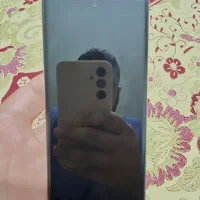 سامسونگ نوت ۱۰ پلاس