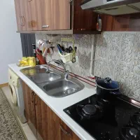 ۷۰ متری دوخوابه با اسانسور و پارکینگ