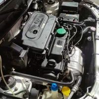 کوییک s مدل۴۰۲|خودرو سواری و وانت|پرند, فاز ۵|دیوار