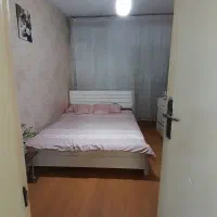 64-متر-2-خواب-تکواحدی-محدوده-بهبودی