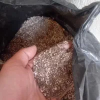 فروش خاک گلدان