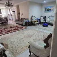 فروش آپارتمان ۱۴۵ متری با ۳ پارکینگ سندی|فروش آپارتمان|تهران, علم و صنعت|دیوار
