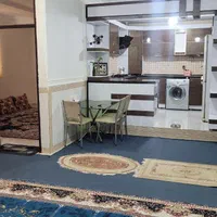 سوئیت تمیز داخل شهر نزدیک منطقه رو به دریا|اجارهٔ کوتاه‌مدت آپارتمان و سوئیت|چابهار, |دیوار