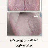 روغن های گیاهی کاژان|آرایشی، بهداشتی، درمانی|تربت‌حیدریه, شهرک ولیعصر|دیوار