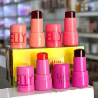 تینت ژله ای