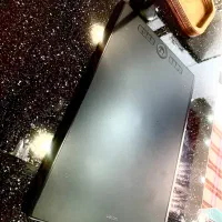 قلم نوری wacom intuos pro large A4