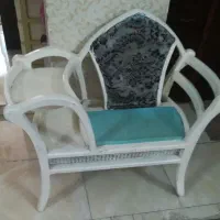 میز تلفن