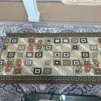 گلیم فرش
