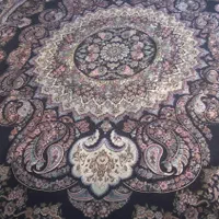 روفرشی ۱۲ متری
