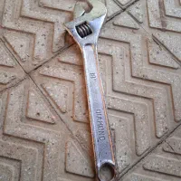 اچار فرانسه