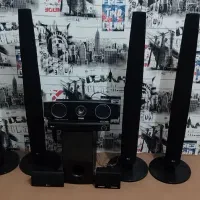 سینما خانواده