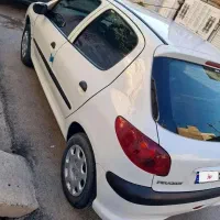 فروش فوری مدل ۹۹