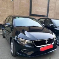 تارا v1 پلاس ۶ دنده تحویل درجا 1404