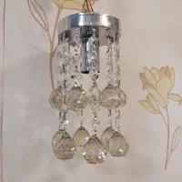 آویزهای آشپزخانه  و دیوار کوب|لوستر و چراغ آویز|تبریز, |دیوار