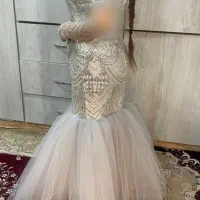 حمیدیه