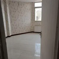 فروش آپارتمان ۸۸ متری فول بازسازی مهراباد جنوبی|فروش آپارتمان|تهران, مهرآباد جنوبی|دیوار