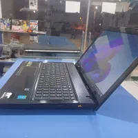 لپ تاپ لنوو i5 برامدارس|رایانه همراه|میناب, |دیوار