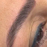 آموزش و خدمات میکروبلیدو شیدلب|خدمات آرایشگری و زیبایی|اصفهان, جلالیه|دیوار