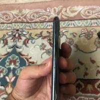 iPhone 11pro|موبایل|تبریز, |دیوار