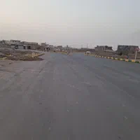 152مترزمین مسکونی ۶دانگ سند باپروانه نزدیک گمرک|فروش زمین و ملک کلنگی|قم, ولیعصر|دیوار