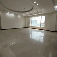 خانه ای که شایسته شماست (لوکس)