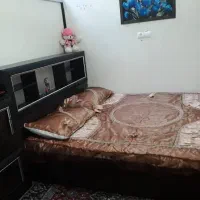 ویلایی دربست مبله با تمام امکانات|اجارهٔ خانه و ویلا|کرج, حسین‌آباد|دیوار