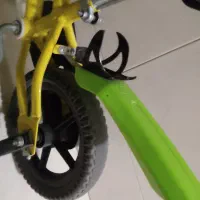 دوچرخه|دوچرخه، اسکیت، اسکوتر|شیراز, شهرک ولیعصر|دیوار