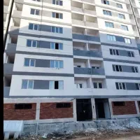 فروش آپارتمان ۸۱متری کرمانشاه پروژه نیروی انتظامی