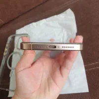 zaa .16 Promax|موبایل|بندرعباس, |دیوار