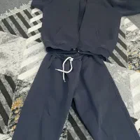 ست ورزشی مردانه تو کرکی