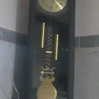 ساعت|ساعت دیواری و تزئینی|کرمانشاه, |دیوار