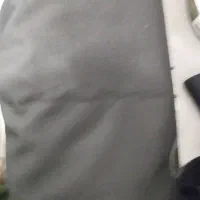 پارچه مدارسی