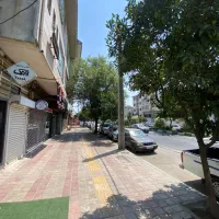 اجاره واحد تجاری بر اصلی ضیابری