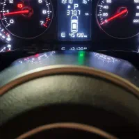 کوپا ریگان رویال/مشکی بدون رنگ خونگی|خودرو سواری و وانت|تهران, شمس‌آباد|دیوار