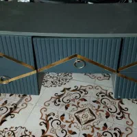 سرویس خواب|تخت و سرویس خواب|چابهار, |دیوار