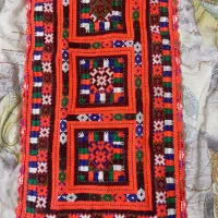 سیستم خانگی ۴