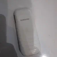 گوشی|موبایل|سراب, |دیوار