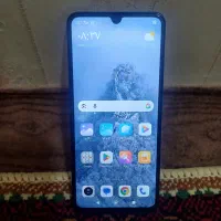 ردمی 14c|موبایل|تبریز, |دیوار