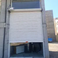 اجاره مغازه تجاری