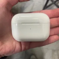 ایرپاد پرو۲ اصلی