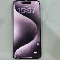 15promax|موبایل|تهران, اسفندیاری|دیوار