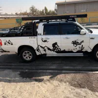 کاپرا ۲ مدل ۱۳۹۹